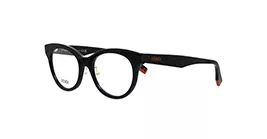 Fendi FE50074F 001 s51