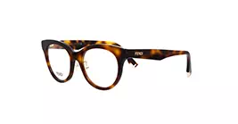 Fendi FE50074F 053 s51