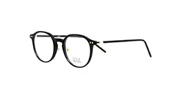 XYZ KBT98821 C1 s49