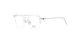 XYZ KBT98821 C3 s49