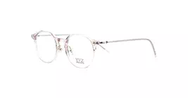 XYZ KBT98821 C4 s49