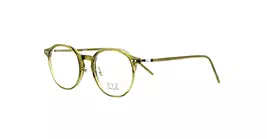 XYZ KBT98821 C5 s49