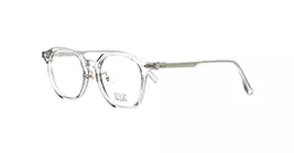 XYZ KBT98303 C3 s51