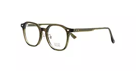 XYZ KBT98303 C5 s51
