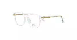 XYZ KBT98781 C2 s52