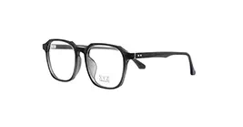 XYZ KBT98781 C3 s52