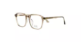 XYZ KBT98781 C4 s52