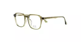 XYZ KBT98781 C5 s52