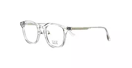 XYZ KBT98301 C3 s49