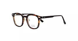 XYZ KBT98301 C6 s49