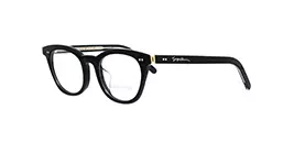 Giorgio Armani AR7251-F 5875 s48