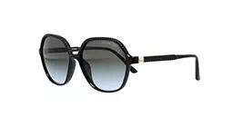 Michael Kors MK2186U 3005/8G s58