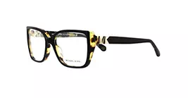 Michael Kors MK4115U 3950 s54