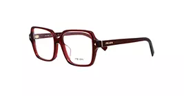 Kacamata Prada VPR-A02-F 16P-1O1 s55