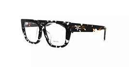 Prada VPR-A03-F 15O-1O1 s54