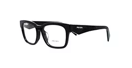 Prada VPR-A10-F 16K-1O1 s54