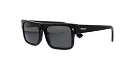 Prada SPR-A10-F 16K-08G s59