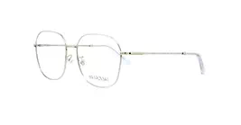 Kacamata Swarovski SK1009D 4001 s58