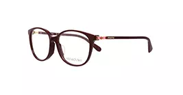 Kacamata Swarovski SK2002F 1008 s54