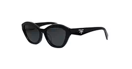 Prada SPR-A02-F 16K-08Z s55