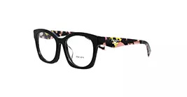 Prada VPR-A05-F 13P-1O1 s54