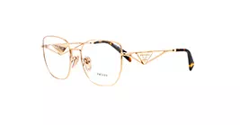 Prada VPR-A54-D SVF-1O1 s55