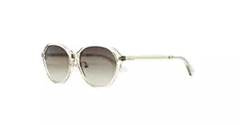 Kacamata cK Calvin Klein 23553SLB 330 s55