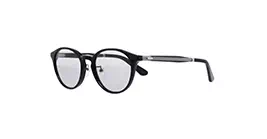 cK Calvin Klein 23552SLB 001 s50