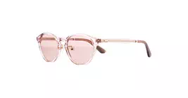 cK Calvin Klein 23552SLB 272 s50