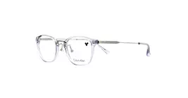 cK Calvin Klein 23554LB 020 s49
