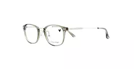 cK Calvin Klein 23554LB 320 s49