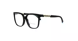 Tiffany&co TF2227-F 8001 s54