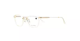 cK Calvin Klein 23554LB 749 s49