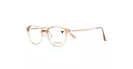 cK Calvin Klein 23555LB 200 s49