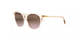 Kacamata Vogue VO5468-SD 2954/14 s56