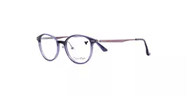cK Calvin Klein 23555LB 515 s49