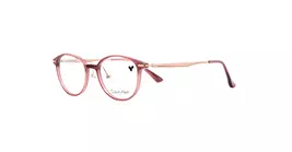 cK Calvin Klein 23555LB 601 s49
