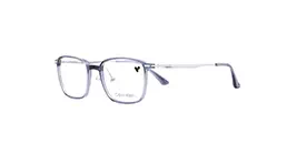 cK Calvin Klein 23556LB 020 s51