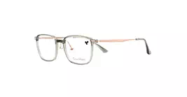 cK Calvin Klein 23556LB 320 s51