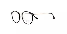 XYZ TRF8060 C1 s50