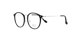 XYZ TRF8060 C2 s50