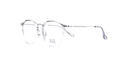XYZ TRF8060 C4 s50