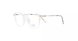 XYZ YS9233 C5 s51