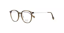 XYZ YS9230 C2 s52