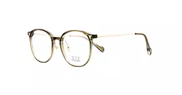 XYZ YS9230 C3 s52