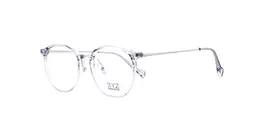 XYZ YS9230 C4 s52