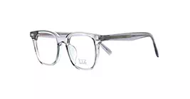 Kacamata XYZ YS9242 C2 s49