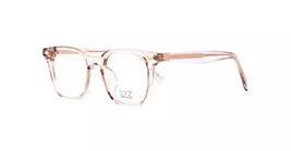 Kacamata XYZ YS9242 C4 s49