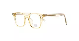 Kacamata XYZ YS9242 C5 s49