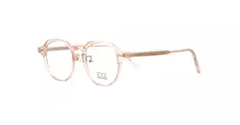 Kacamata XYZ 20266 C6 s48